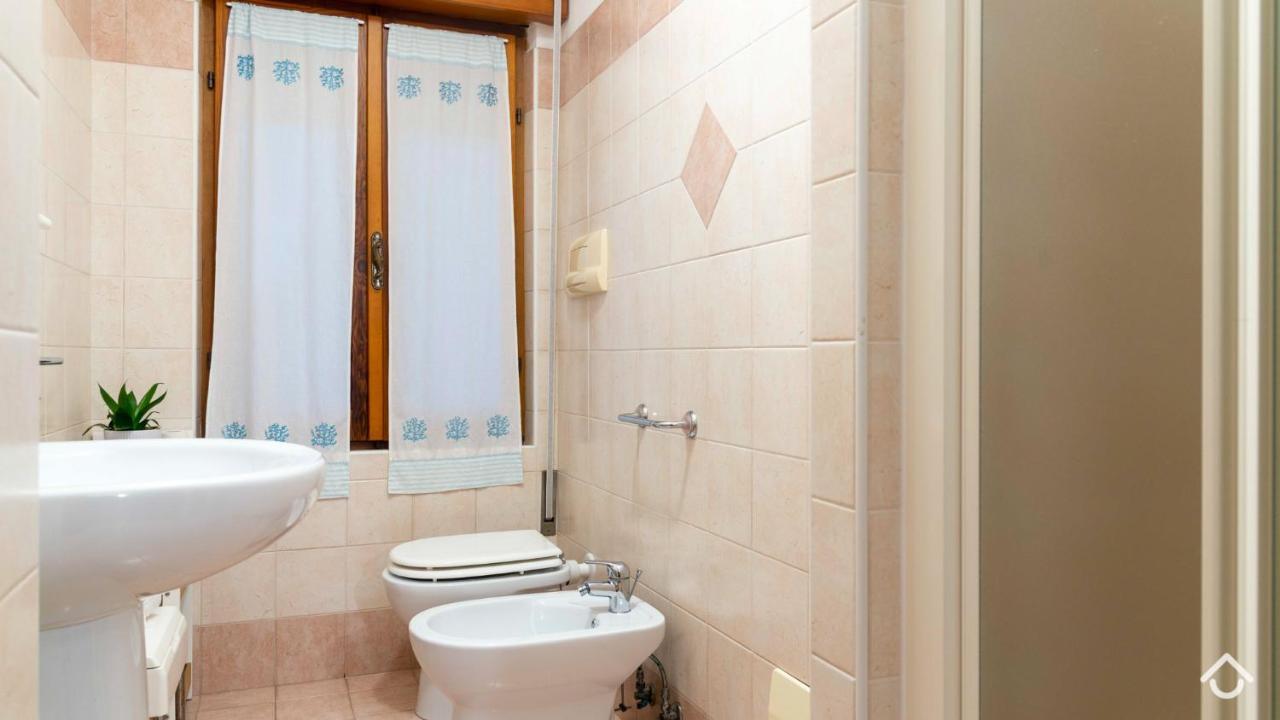 Villa Al Mare - Cala Gonone Dorgali Dış mekan fotoğraf