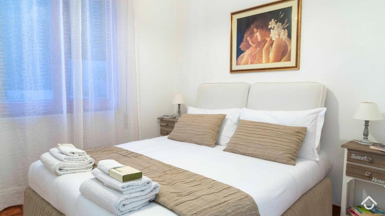Villa Al Mare - Cala Gonone Dorgali Dış mekan fotoğraf